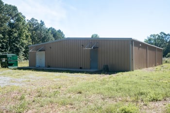 6116 Plain View Hw, Dunn, NC 28334