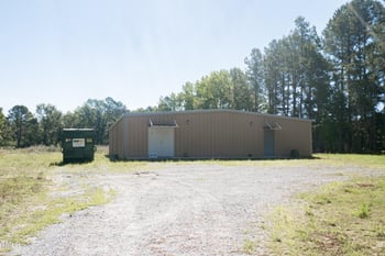 6116 Plain View Hw, Dunn, NC 28334