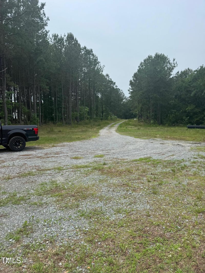 6116 Plain View Hw, Dunn, NC 28334