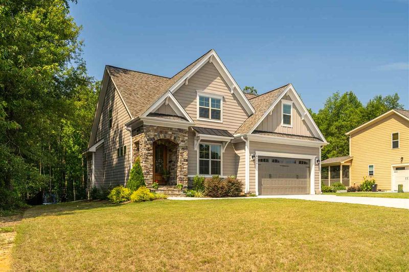6116 Spring Branch Cir, Raleigh, NC 27603