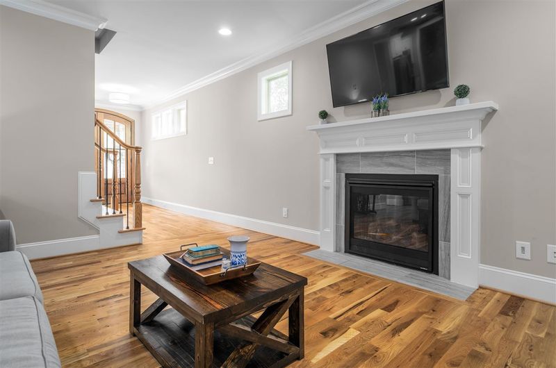 6116 Spring Branch Cir, Raleigh, NC 27603