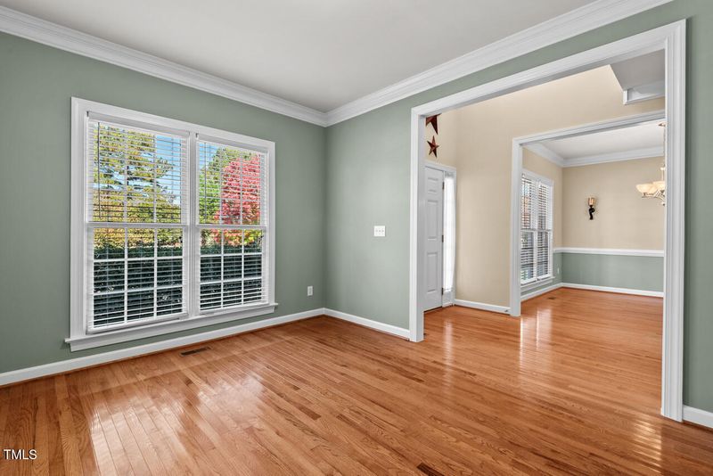 6116 Tiffield Way, Wake Forest, NC 27587