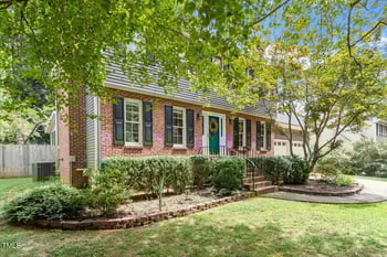 6116 Valley Estates Dr, Raleigh, NC 27612