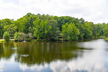 6117 B Applewhite Rd #B, Wendell, NC 27591