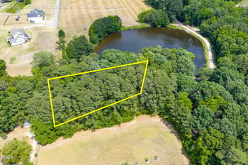 6117 B Applewhite Rd #B, Wendell, NC 27591