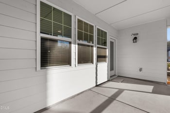 6117 Balance Ct, Raleigh, NC 27616