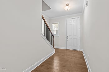 6117 Balance Ct, Raleigh, NC 27616