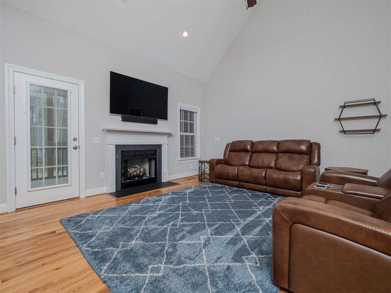 6117 Catandpolly Ln, Raleigh, NC 27603