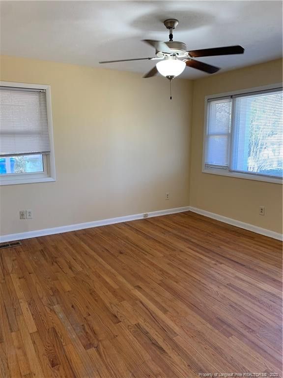 6117 Dandy Loop Rd, Fayetteville, NC 28314