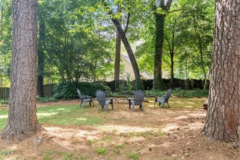6117 Dodsworth Dr, Raleigh, NC 27612