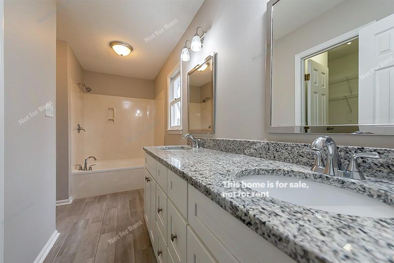 6117 S Downs Dr, Raleigh, NC 27603
