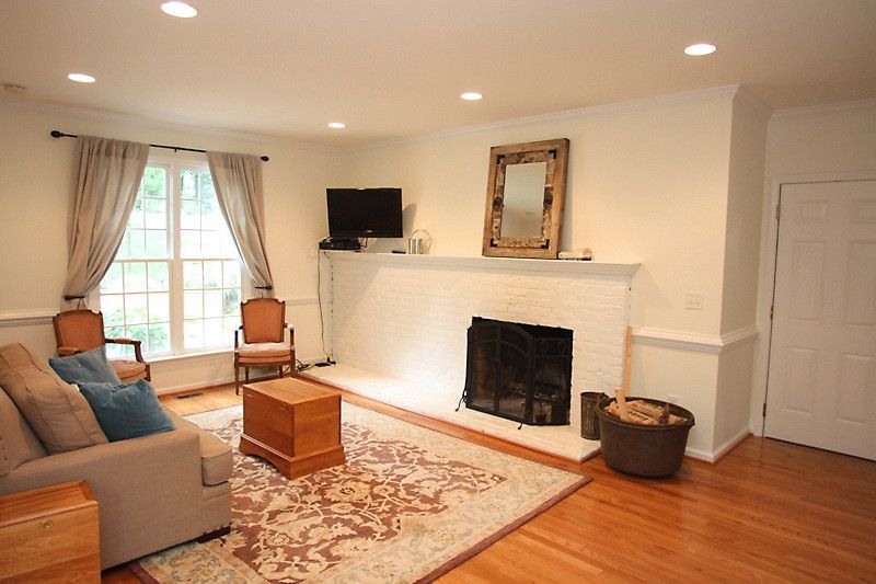 6117 Dresden Ln, Raleigh, NC 27612