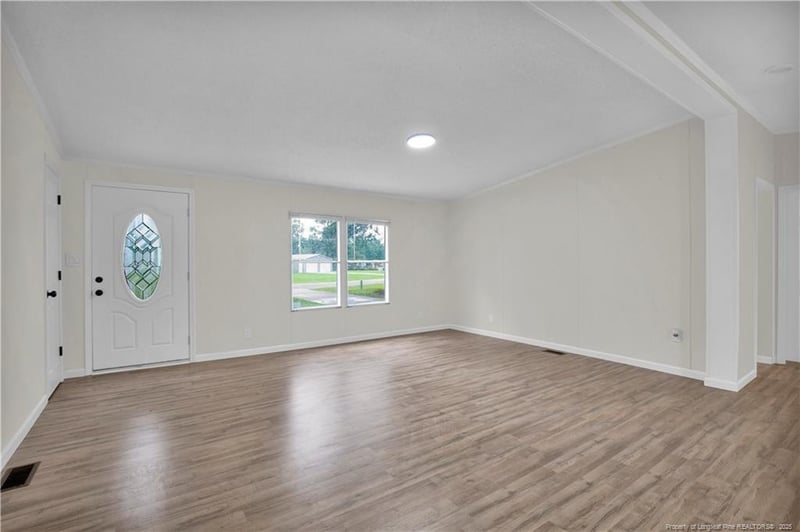 6117 Earp Ct, Hope Mills, NC 28348