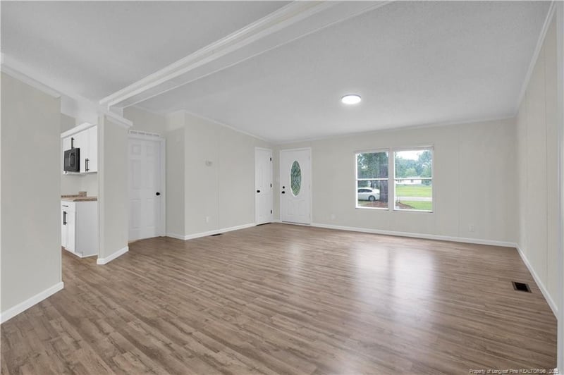 6117 Earp Ct, Hope Mills, NC 28348