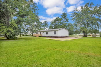 6117 Earp Ct, Hope Mills, NC 28348
