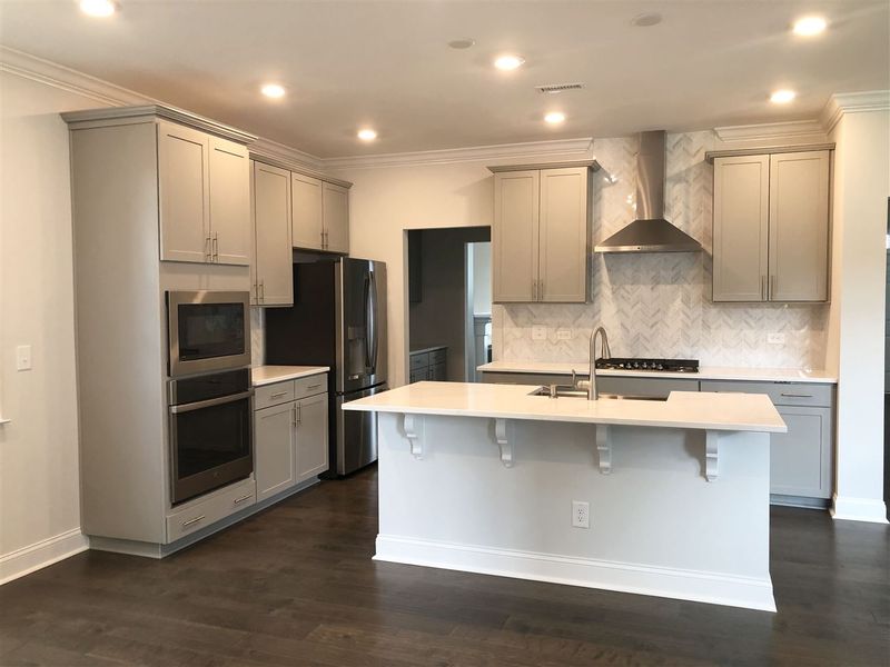 6117 Giddings St #2222, Raleigh, NC 27616