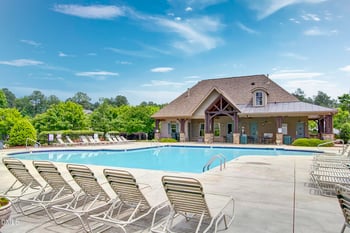 6117 Leesburg Ln, Raleigh, NC 27617