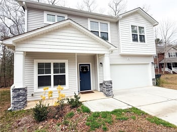 6117 Long Creek Ct, Fayetteville, NC 28311