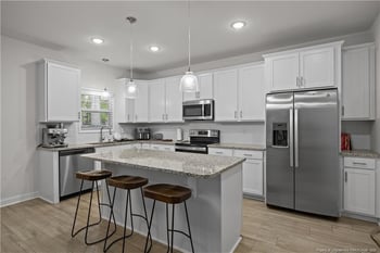 6117 Long Creek Ct, Fayetteville, NC 28311