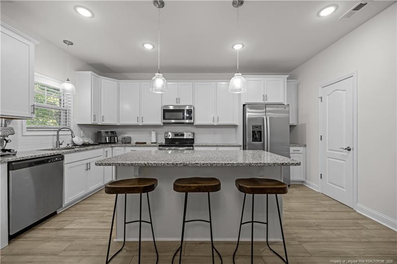 6117 Long Creek Ct, Fayetteville, NC 28311