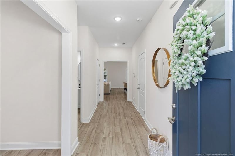 6117 Long Creek Ct, Fayetteville, NC 28311