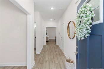 6117 Long Creek Ct, Fayetteville, NC 28311