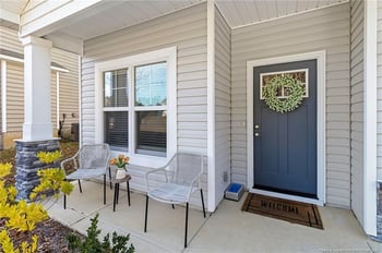 6117 Long Creek Ct, Fayetteville, NC 28311