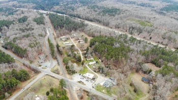 6117 Nc 86 , Chapel Hill, NC 27514