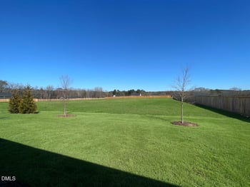 6117 Oak Passage Dr, Raleigh, NC 27603