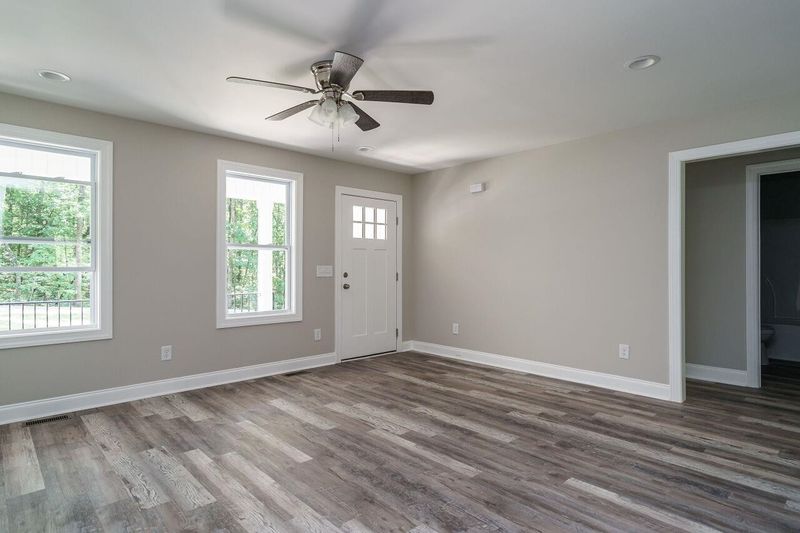 6117 Pebble Beach Rd, Sanford, NC 27330