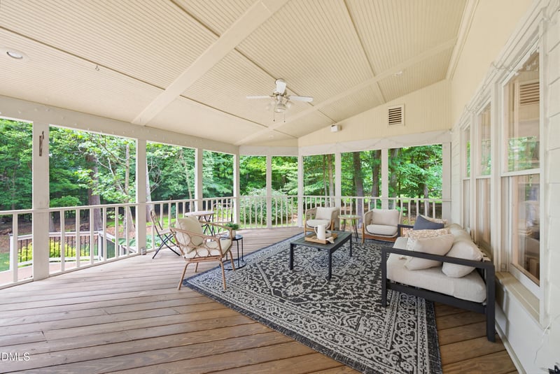 6117 Weobley Ln, Raleigh, NC 27614