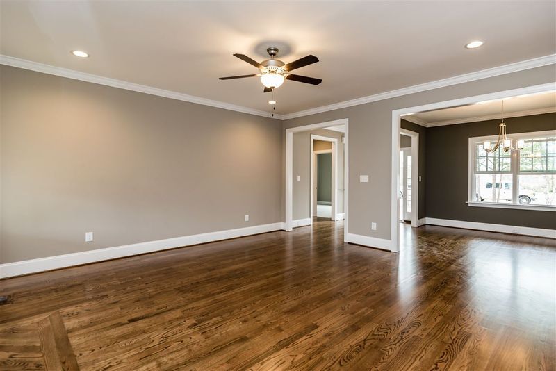 6117 Yancey Dr, Wendell, NC 27591