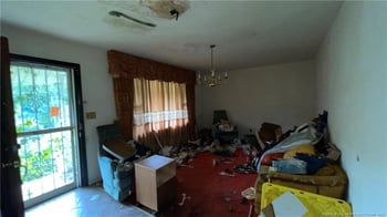 6118 Louise St, Fayetteville, NC 28304