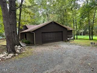 6119 Baird St, Durham, NC 27712