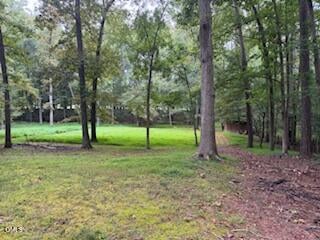6119 Baird St, Durham, NC 27712