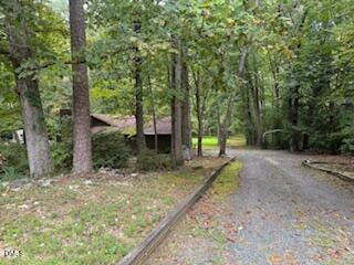 6119 Baird St, Durham, NC 27712