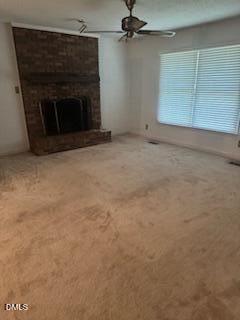 6119 Baird St, Durham, NC 27712