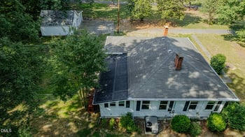 6119 Roxboro Rd, Durham, NC 27712