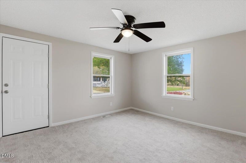 612 4th St, Smithfield, NC 27577