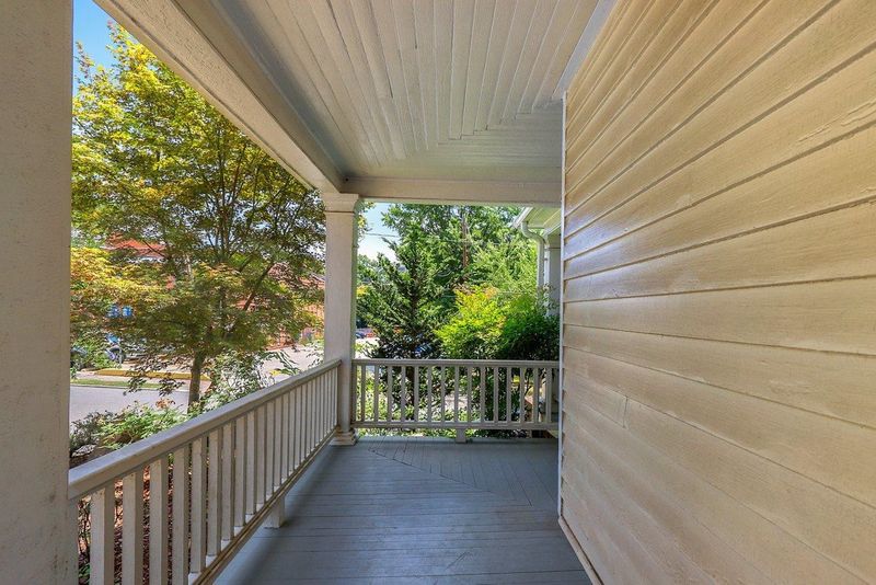 612 Arnette Ave, Durham, NC 27701