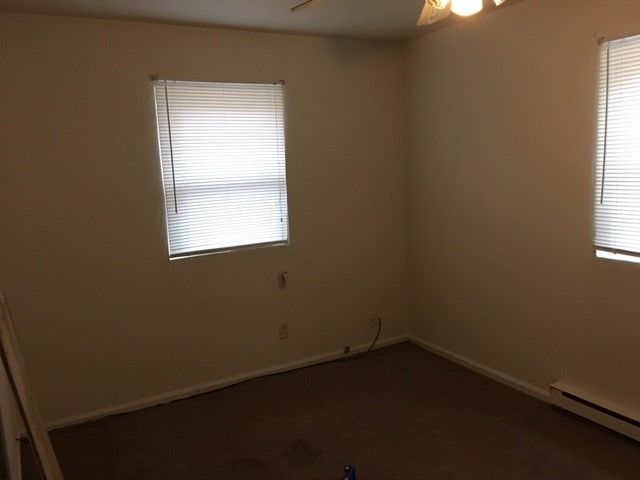 612 Barton St, Durham, NC 27704