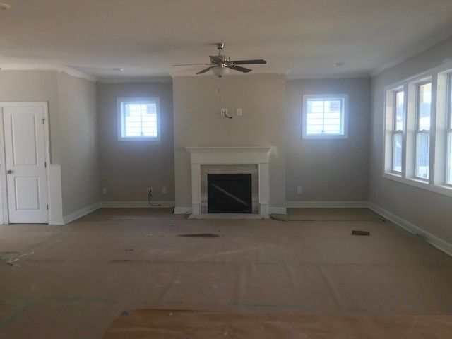 612 Boulder Point Dr #1594, Chapel Hill, NC 27516