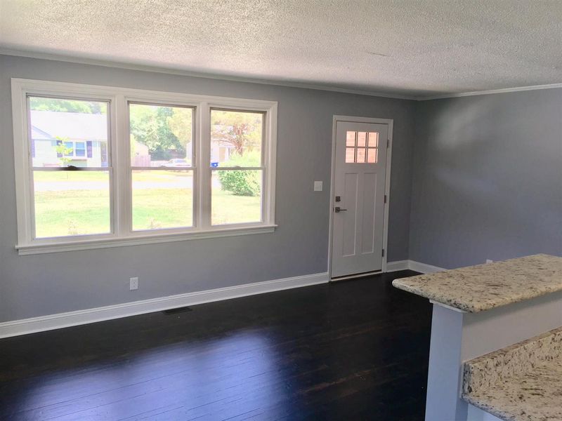 612 Brighton Rd, Raleigh, NC 27610