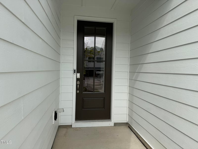 612 Brittany Ct, Durham, NC 27703