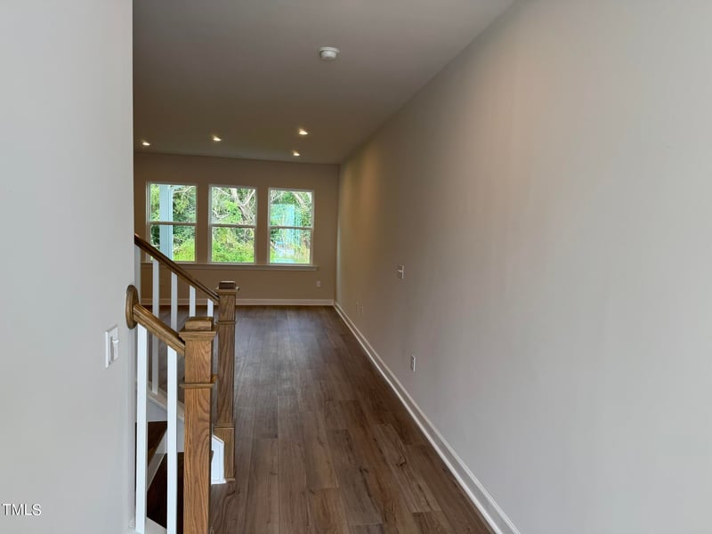 612 Brittany Ct, Durham, NC 27703