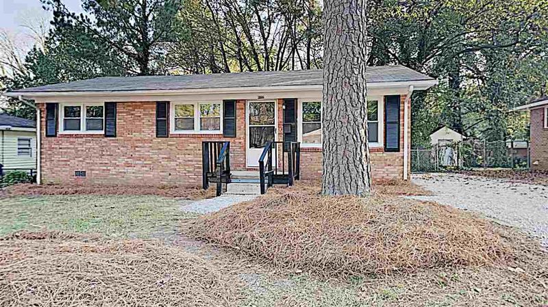 612 Burlington Ave, Durham, NC 27707