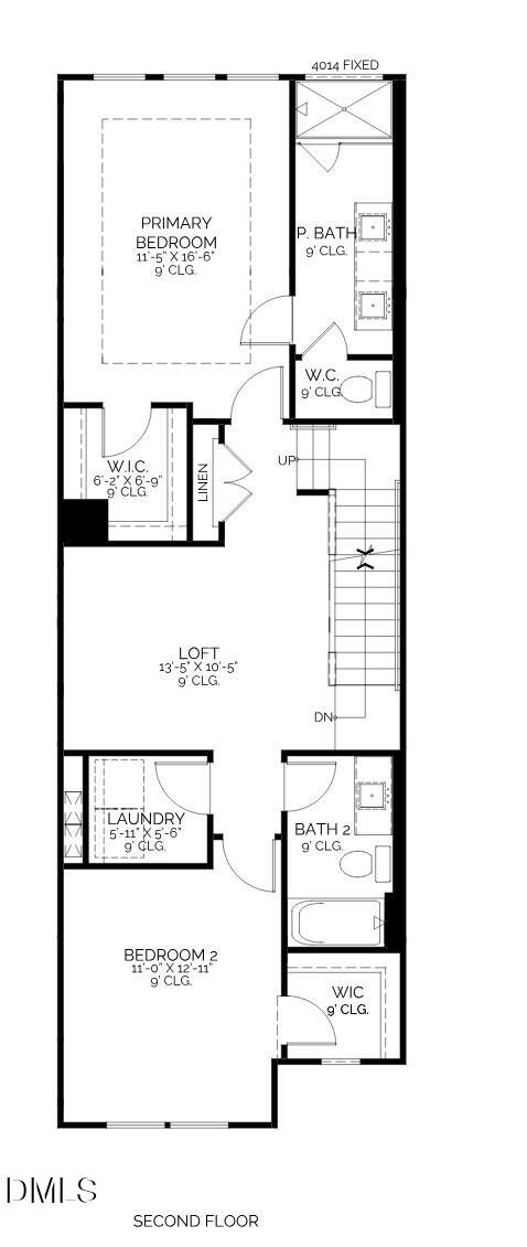 612 Cable Ct, Apex, NC 27502