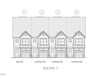 612 Cable Ct, Apex, NC 27502