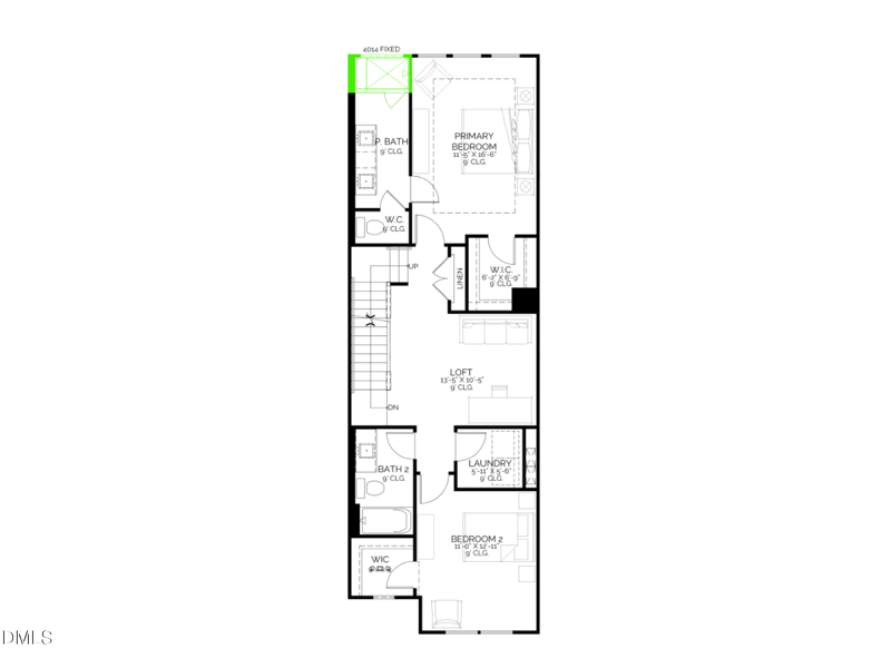 612 Cable Ct, Apex, NC 27523