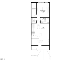 612 Cable Ct, Apex, NC 27523